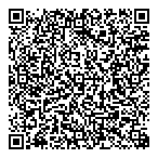 Conseil De Developpment QR Card