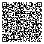 Aboriginal Affairs Ns QR Card