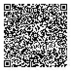 Nova Scotia Securities Commn QR Card