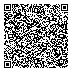 Nova Scotia Royal Gazette QR Card