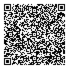 Vic Master Tailor QR Card