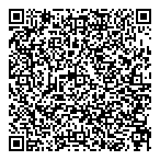 Nova Scotia Pensions Sprntndnt QR Card