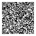 Boardworks Consulting QR Card