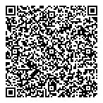 Scanway Catering  Pastry Shop QR Card