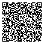 Splatshot The Paintball Game QR Card