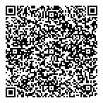 Market Research Assoc Ltd QR Card