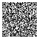 B P Corner News QR Card