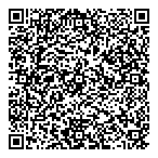 My Generation Personal Power QR Card