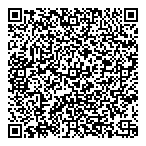 Public Affairs Atlantic Inc QR Card