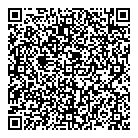 Rps Energy QR Card