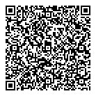 Manning M QR Card