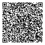 Strange Adventures Comix QR Card