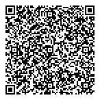 Personal Touch Fashion-Tlrng QR Card