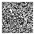 Bitter End QR Card