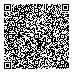 Investment Property Owners QR Card