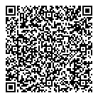 Vault QR Card