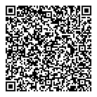 Theatre Nova Scotia QR Card