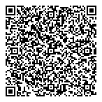 Hybrid Heat Pumps Llc QR Card