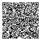 Mocean Dance QR Card