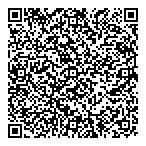 Nova Scotia Nature Trust QR Card