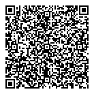 Bbb Sales Office QR Card