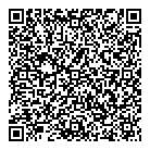 Deserres QR Card