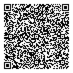 Deep Down Cleaning Services QR Card