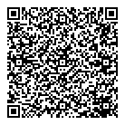 Mr Lube QR Card