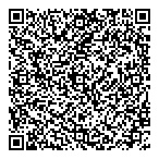 L1 Identity Solutions QR Card