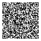 Churchill Dauphinee QR Card