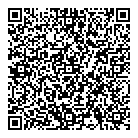 Beech Street Preschool QR Card