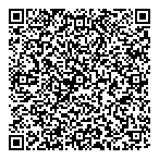 Onelight Theatre Society QR Card