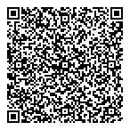 Pleasant Hill Cemetery QR Card