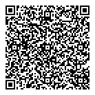 M5i QR Card