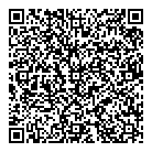 King David B Md QR Card