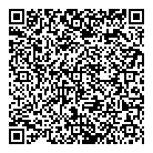 Organic Earth Market QR Card