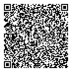 National Bank Financial QR Card