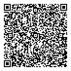 Canadian Museum-Immigration QR Card