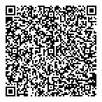 Barring Commercial Finance QR Card