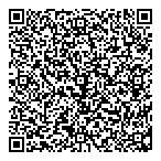 Qualified Financial Services QR Card