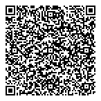 Independent Mercantile Co QR Card