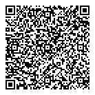 Design 360 Inc QR Card