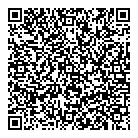 Argyle Fine Arts QR Card