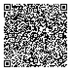 Canada Health Communications QR Card