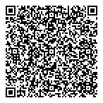 Canada Health Products Food QR Card