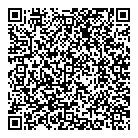 Halifax-Ouest QR Card