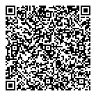 Canada Revenue Agency QR Card