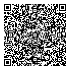 Canada Federal Court QR Card