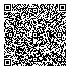 Parks Canada QR Card