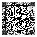 Canada Federal Court Of Appeal QR Card